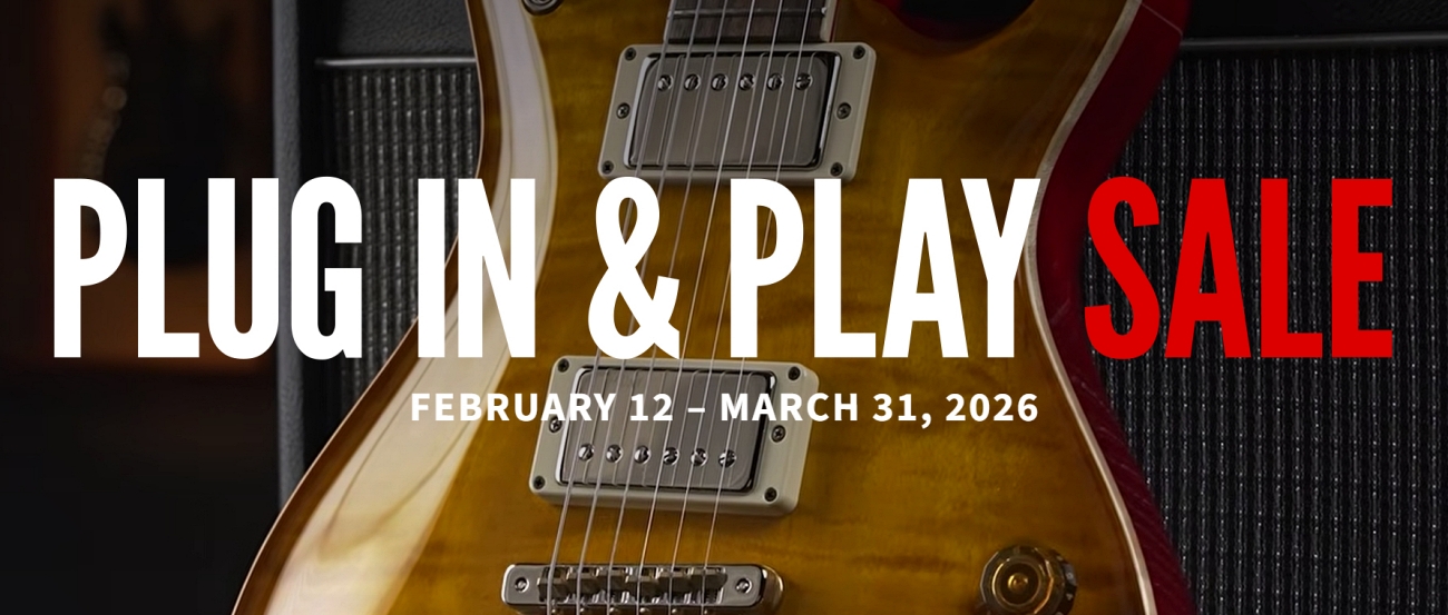 PlugIn&Play PlugIn&Play