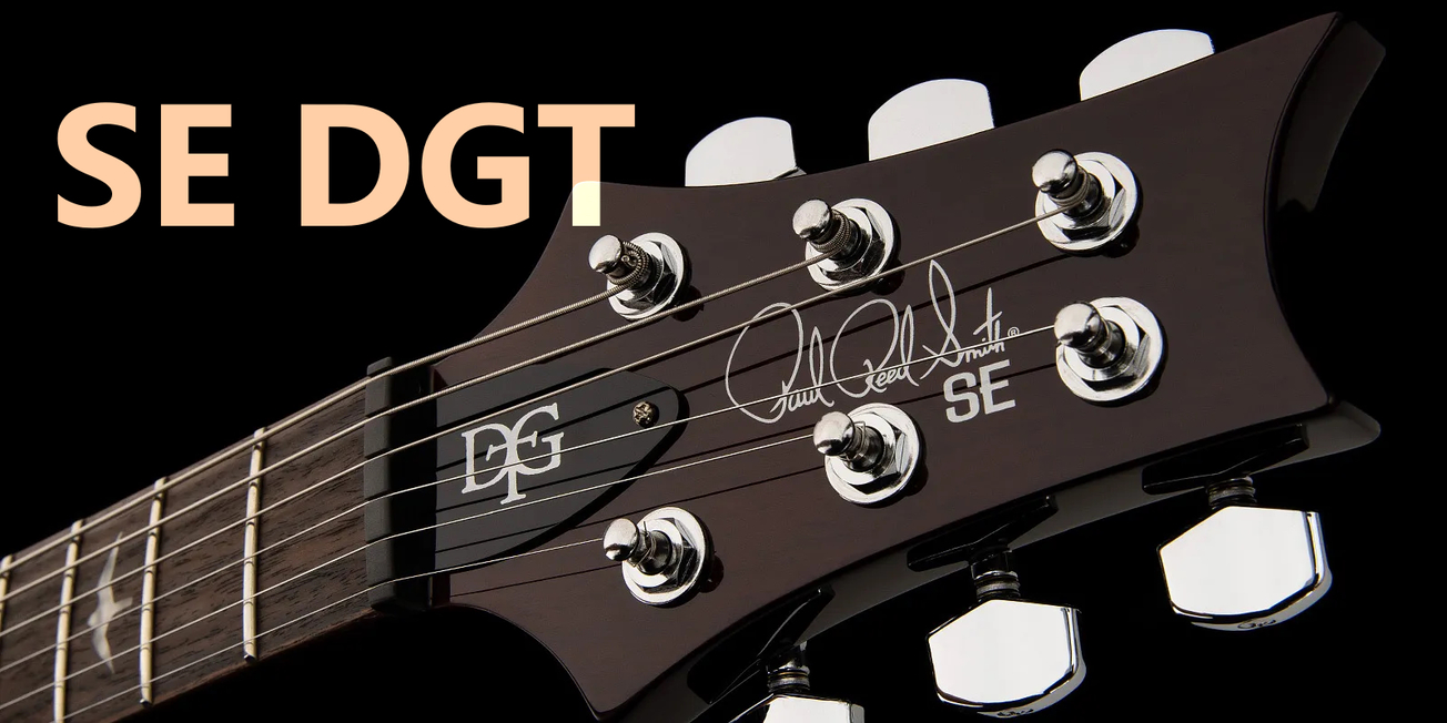 DGTSE