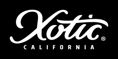 Xotic